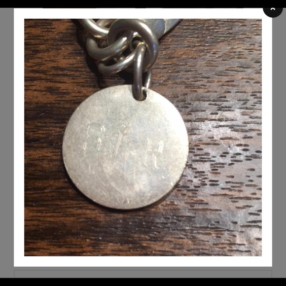 SOLD - Picture 2 of 2